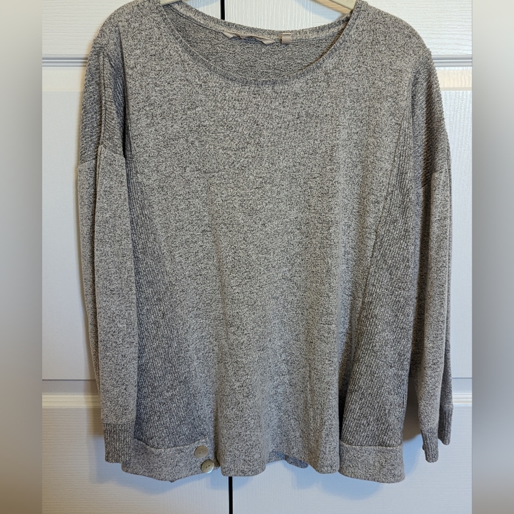Soft Surroundings women's top-XL